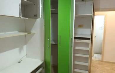 Imagem 11: Apto 3 qts, vista para o mar, Novo Campeche. cond frente ao mar