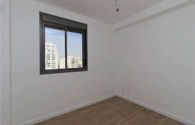 Imagem 14: APARTAMENTO RESIDENCIAL em São Paulo - SP, Vila Mariana