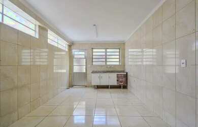 Imagem 11: Casa à venda no bairro Jardim Aeroporto - São Paulo/SP