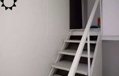 Imagem 9: SALÃO para locação JARDIM PAULISTA, SÃO PAULO