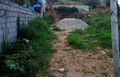 Imagem 1: Terreno Rio das ostras a 5 minutos da praia da tartaruga