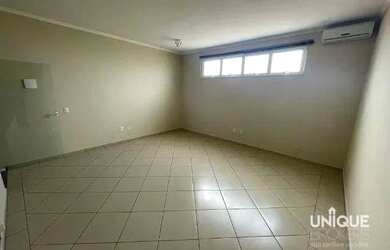 Imagem 9: Salão para alugar, 709 m² por R$ 25.450,58/mês - Jardim São Vicente...