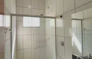 Imagem 5: LS CASA EM ALTO DA TEREZINHA