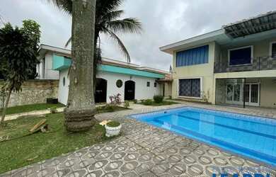 Imagem 2: SOBRADO - ALTO DA LAPA - SP