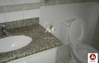 Imagem 4: Apartamento (tipo - padrao) 1 dormitórios/suite, cozinha planejada, portaria 24hs, salão d