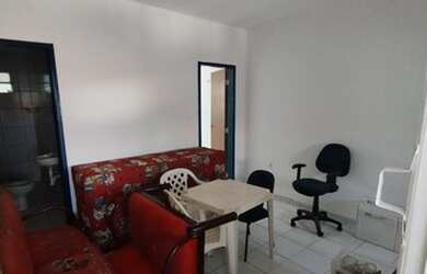 Imagem 6: APARTAMENTO RESIDENCIAL