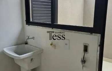 Imagem 6: Vende l - Casa em Condomínio - Figueira II com 3 dormitórios sendo 1...