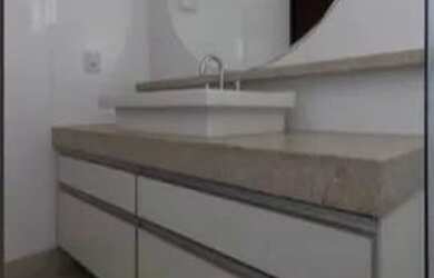 Imagem 7: APT 4 SUÍTES SETOR OESTE