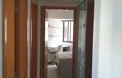 Imagem 6: Apartamento Venda Armação