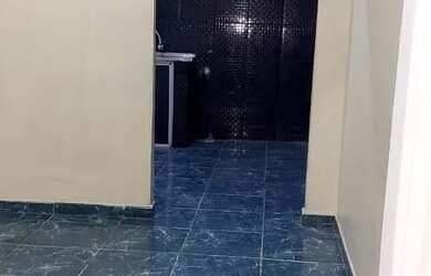 Imagem: A casa possui 2 Dormitórios, 1 Banheiro e está localizado