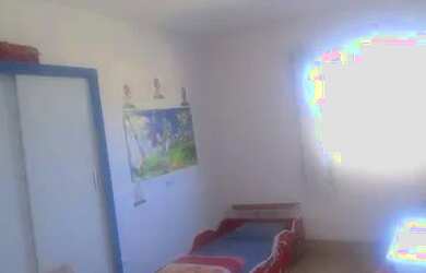 Imagem 9: Lindo sobrado. Imóvel novo, 150m² de Área, 1 Vaga na garageme2 Dormitórios