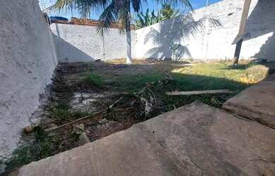 Imagem 7: Ótima Casa no Alto do Turu 138 Mil Aceita Financiamento