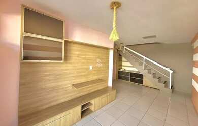 Imagem 2: RIO DE JANEIRO - Apartamento Padrão - Freguesia (Jacarepaguá