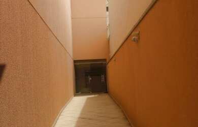 Imagem 2: APARTAMENTO PARA VENDA NO CENTRO - SOROCABA/SP