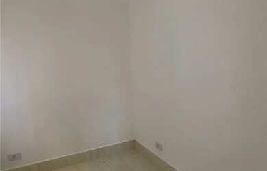 Imagem 15: Casa à venda no bairro Vila Regente Feijó - São Paulo/SP