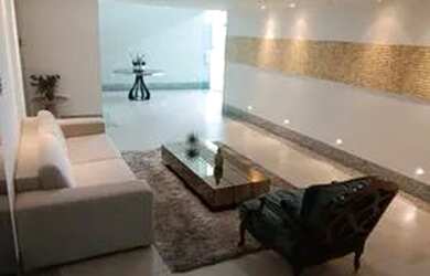 Imagem 6: Apartamento de Luxo em Caruaru