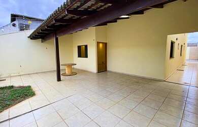 Imagem 4: Jardim Europa jardim europa