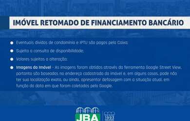 Imagem 2: Apartamento para venda com 605m², 2 quartos, 2 suítes, Zona 01, Maringá