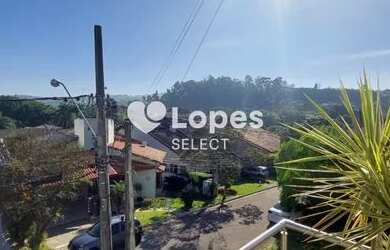 Imagem 13: Casa a Venda e ou Locação Villagio Capriccio - Louveira - São Paulo