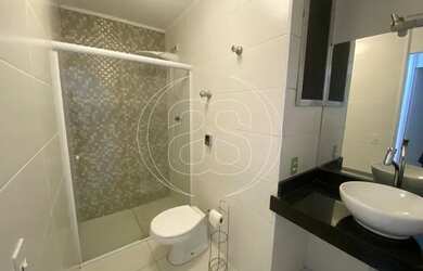 Imagem 6: São Paulo - Apartamento Padrão - Moema Pássaros