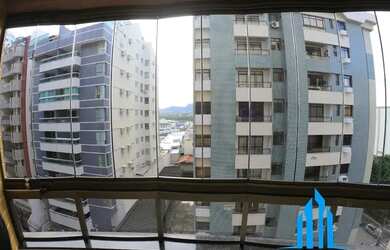 Imagem 4: Excelente 3 Qtos com 1 suíte, centro de Guarapari. Pagamento Facilitado...