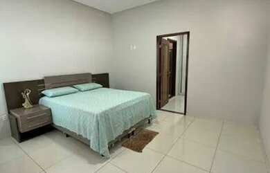 Imagem 8: Zilda Arns 67056