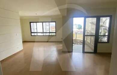 Imagem: O apartamento e possui 3 Dormitórios, Suítes, 3 Banheiros