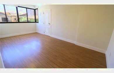 Imagem 9: Apartamento à venda no bairro Lapa - São Paulo/SP