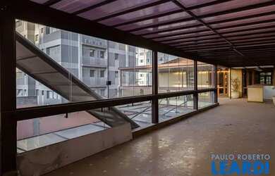 Imagem 3: CASA ASSOBRADADA - PERDIZES - SP