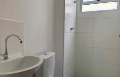 Imagem 16: Alugo Pontal do Atalaia. Piscina, 49m² de Área, 1 Vaga na garageme2...