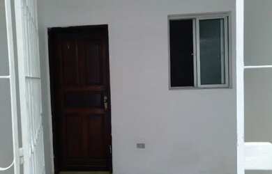 Imagem: A casa possui 3 Dormitórios, 1 Vaga na garagem, 86m² de Área