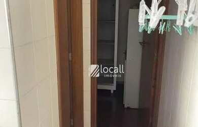 Imagem 6: Apartamento com 3 dormitórios, 120 m² - venda por R$ 580.000 ou aluguel por R$ 2.415/mês