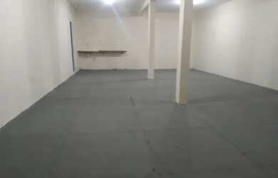 Imagem: O quarto e está localizado em Planalto, Natal para alugar por