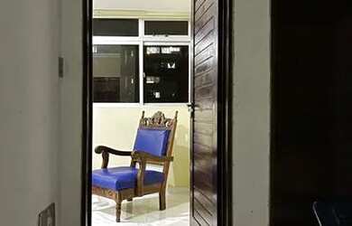 Imagem 1: Aluguel Apto em Tambaú. 82m² de Área, 1 Vaga na garageme3 Dormitórios