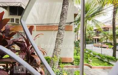 Imagem 14: Rio de Janeiro - Apartamento Padrão - Freguesia Jacarepaguá