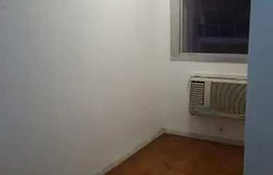 Imagem 4: Excelente 3 quartos no Posto 6 em Copacabana