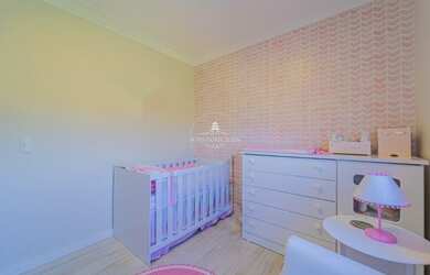 Imagem 7: MARAVILHOSO APARTAMENTO NA GRANJA VIANA, 03 DORMS, 02 VAGAS - CONDOMÍNIO COMPLETO!