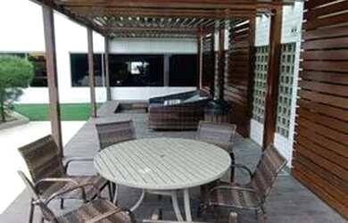 Imagem 4: Apartamento de Luxo em Caruaru