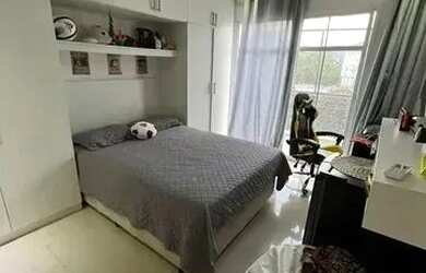 Imagem 3: ALUGO Casa no Recreio dos Bandeirantes, 4 Quartos, 3 Suítes, 260 m²...