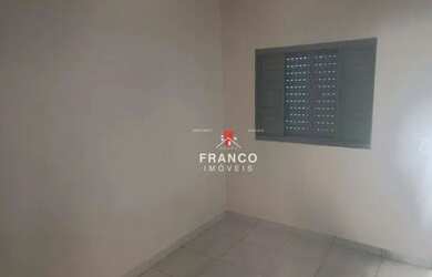 Imagem 14: Casa com 2 dormitórios à venda, 70 m² por R$ 410.000,00 - Jardim São Jorge - Valinhos/SP