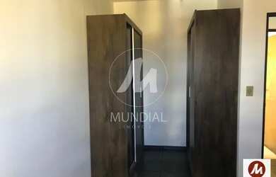Imagem 10: Apartamento tipo - padrao 2 dormitórios, cozinha planejada, em condomínio...
