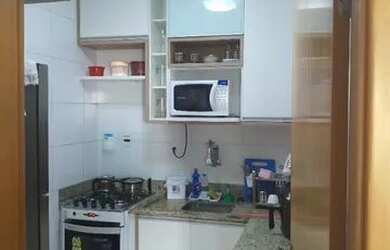 Imagem 3: Apartamento Venda Armação