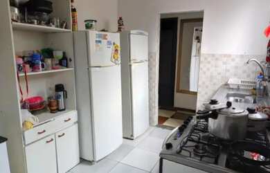 Imagem 8: Casa a venda. Varanda, 1 Banheiroe2 Dormitórios