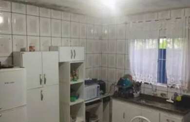 Imagem 5: VENDO EXCELENTE CASA. 55m² de Área, 1 Banheiroe2 Dormitórios