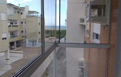 Imagem 7: Apto 3 qts, vista para o mar, Novo Campeche. cond frente ao mar