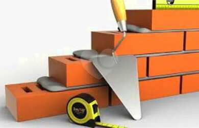 Imagem 2: Condomínio Novo - Tucuruvi - 42 metros, 2 dorm, 1 vaga - perto Shop Metro...