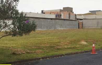 Imagem 9: SÃO JOSÉ DO RIO PRETO - RESIDENCIAL - CONDOMÍNIO PARQUE RESIDENCIAL...