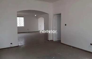 Imagem 12: Sobrado com 4 dormitórios, 330 m² - venda por R$ 3.850.000 ou aluguel...