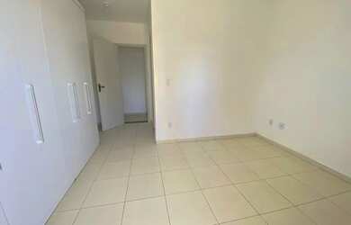 Imagem 5: AP NOVO ALTO PADRÃO ENTRADA 211MIL LAZER PARA TODA FAMÍLIA 02 DORMITÓRIOS...