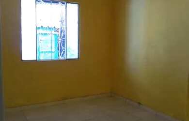 Imagem 8: Casa em Mesquita